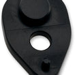 Load image into Gallery viewer, Joker Machine Turn Signal - Adapter Plate 05-55-4B - Installation View