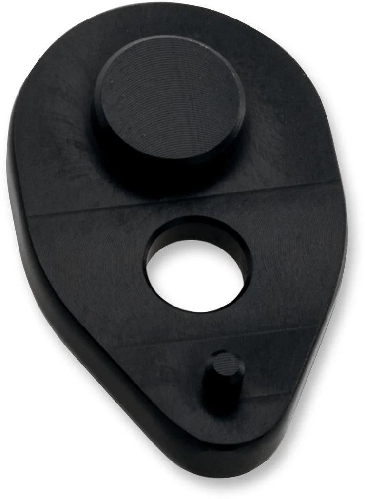 Joker Machine Turn Signal - Adapter Plate 05-55-4B - Installation View