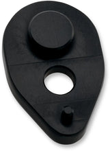 Load image into Gallery viewer, Joker Machine Turn Signal - Adapter Plate 05-55-4B - Installation View