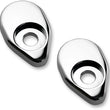 Load image into Gallery viewer, Joker Machine Turn Signal - Adapter Plate 05-55-4B - Additional View 5