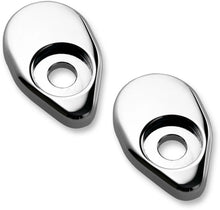 Load image into Gallery viewer, Joker Machine Turn Signal - Adapter Plate 05-55-4B - Additional View 5