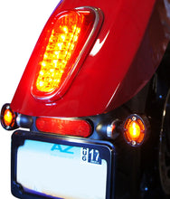 Load image into Gallery viewer, Joker Machine Turn Signal - Adapter Plate 05-55-4B - Additional View 6