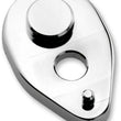Load image into Gallery viewer, Joker Machine Turn Signal - Adapter Plate 05-55-4B - Additional View 7