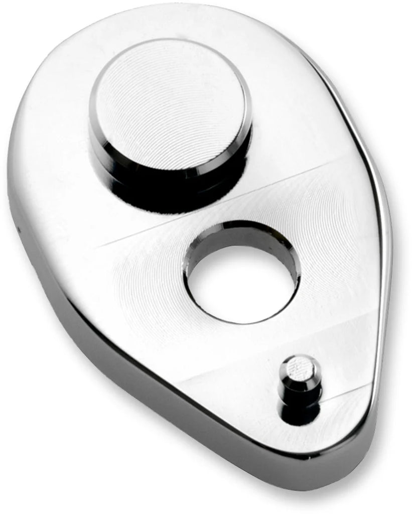 Joker Machine Turn Signal - Adapter Plate 05-55-4B - Additional View 7
