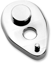 Load image into Gallery viewer, Joker Machine Turn Signal - Adapter Plate 05-55-4B - Additional View 7