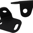 Load image into Gallery viewer, Joker Machine Whip Flag Mount - Left/Right Set - Maverick 61-100-1 - Main Product View