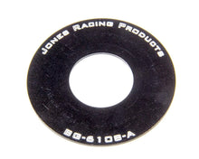 Load image into Gallery viewer, Jones Racing Products 2-5/8 Crank Pulley Belt Guide BG-6108-A