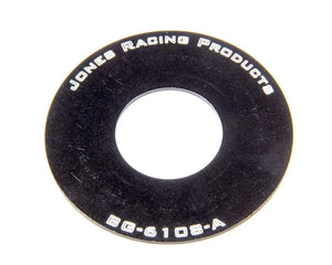 Jones Racing Products 2-5/8 Crank Pulley Belt Guide BG-6108-A
