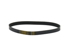 Load image into Gallery viewer, Jones Racing Products 30.315in Long 6-Groove Serpentine Belt 6PK-770 HD