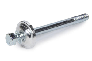 Jones Racing Products 5.5in Long Bolt 7/16in Diameter w/ End Cap BEC-2109-D