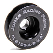 Load image into Gallery viewer, Jones Racing Products ALternator Pulley V-Belt 2.5in AL-3105-A-B-2.500