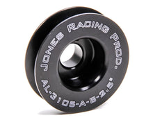 Load image into Gallery viewer, Jones Racing Products ALternator Pulley V-Belt 2.5in AL-3105-A-B-2.500