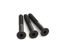 Load image into Gallery viewer, Jones Racing Products Allen Head Bolt 3/8in x 3in Long SK-2109-I