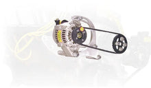Load image into Gallery viewer, Jones Racing Products Alternator Kit SBF 55/70A W/P Driven 2065-RA