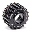 Load image into Gallery viewer, Jones Racing Products Alternator Pulley 18t HTD .825in Wide AL-6105-18-B