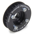 Load image into Gallery viewer, Jones Racing Products Alternator Pulley HTD 24 Tooth 17mm I.D. AL-9105-24-B