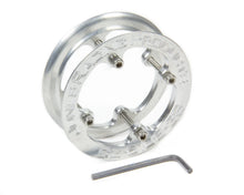 Load image into Gallery viewer, Jones Racing Products Belt Guide 36T Oil Pump Pulley BG-6108-36S