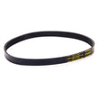 Load image into Gallery viewer, Jones Racing Products Belt Serpentine 33.465in 6-Groove 6PK-850 HD