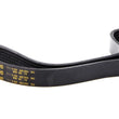 Load image into Gallery viewer, Jones Racing Products Belt Serpentine 37.008in 6- Groove 6PK-940 HD
