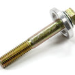 Load image into Gallery viewer, Jones Racing Products Bolt 4.0 Long 1/2 Dia With End Cap BEC-2109-HC