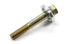 Load image into Gallery viewer, Jones Racing Products Bolt 4.0 Long 1/2 Dia With End Cap BEC-2109-HC