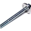 Load image into Gallery viewer, Jones Racing Products Bolt w/End Cap 7/16in x 5.0in BEC-2109-C