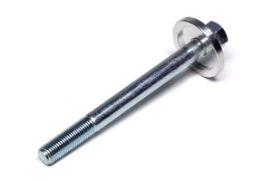 Jones Racing Products Bolt w/End Cap 7/16in x 5.0in BEC-2109-C