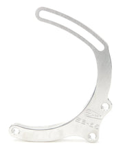 Load image into Gallery viewer, Jones Racing Products Bracket Alt SBC Mid Mnt 65 &amp; 85 amp AL-9100-CL-C