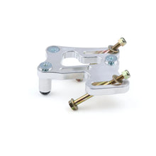 Load image into Gallery viewer, Jones Racing Products Bracket Power Steering Head Mnt PS-9008 Pump PSH-8001-C-R