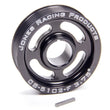 Load image into Gallery viewer, Jones Racing Products Crank Pulley Serpentine 3.75in CS-5102-F