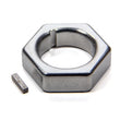 Load image into Gallery viewer, Jones Racing Products Crankshaft Nut CSN-6103-A