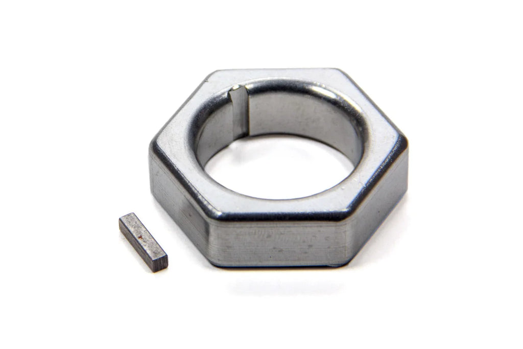 Jones Racing Products Crankshaft Nut CSN-6103-A