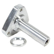 Load image into Gallery viewer, Jones Racing Products Drive Hub Crankshaft SB Ford 3-Bolt 3.5in Long DH-8101-WC-F3-3.5