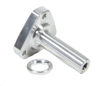 Load image into Gallery viewer, Jones Racing Products Drive Hub Crankshaft SB Ford 3-Bolt 3.5in Long DH-8101-WC-F3-3.5
