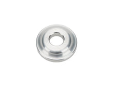 Load image into Gallery viewer, Jones Racing Products Drive Hub End Cap 1.125in Hub 1/2in Bolt EC-6111-B