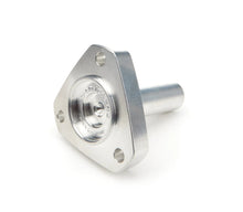 Load image into Gallery viewer, Jones Racing Products Drive Hub LS 0.900in Offset 3 Bolt DH-8101-09-LS