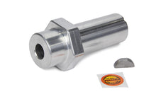 Load image into Gallery viewer, Jones Racing Products Drive Hub SBC 1pc 2.410 x 1-1/8in DH-8101-NE-B-2.4