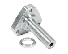 Load image into Gallery viewer, Jones Racing Products Drive Mandrel BBC DH-8101-WC-BB