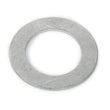 Load image into Gallery viewer, Jones Racing Products Drive Spacer 1-1/8in ID x 1/16in OAL SP-6103-G-A-.0625