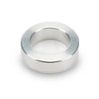 Load image into Gallery viewer, Jones Racing Products Drive Spacer 1/2in thick 1-1/8in ID SP-6103-C-A-1/2