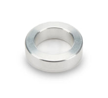 Load image into Gallery viewer, Jones Racing Products Drive Spacer 1/2in thick 1-1/8in ID SP-6103-C-A-1/2