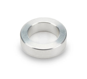 Jones Racing Products Drive Spacer 1/2in thick 1-1/8in ID SP-6103-C-A-1/2