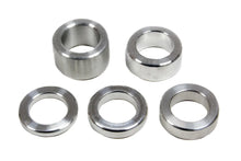 Load image into Gallery viewer, Jones Racing Products Drive Spacer Kit SP-6103-K