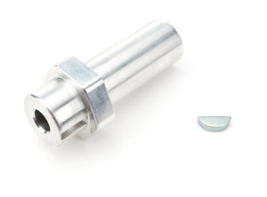 Jones Racing Products Drive hub SBC 1pc 2.510 x 1-1/8in DH-8101-NE-B-2.5