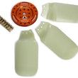 Load image into Gallery viewer, Jones Racing Products Fan 17in 3 Blade Hustler WP-9104-18-H3