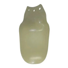 Load image into Gallery viewer, Jones Racing Products Fan Blade Bolt-in 15in WP-9104-15-FB