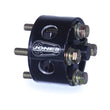 Load image into Gallery viewer, Jones Racing Products Fan Spacer 1.5in w/ Bolts WP-9104-FS1.5