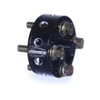 Load image into Gallery viewer, Jones Racing Products Fan Spacer 1in w/ Bolts WP-9104-FS1