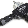 Load image into Gallery viewer, Jones Racing Products Fuel Regulator w/ Bypass Billet w / Idle Jet FP-8009-R2