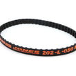 Load image into Gallery viewer, Jones Racing Products Gilmer Belt 20.25in Long 1/2in Wide 202-L-050